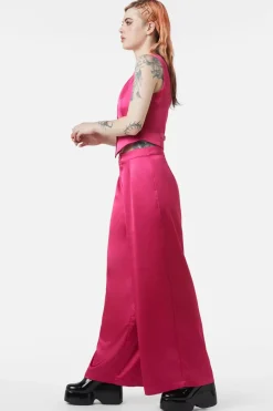 Women Dangerfield Pants & Jumpsuits*Call Me Pant