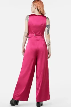 Women Dangerfield Pants & Jumpsuits*Call Me Pant