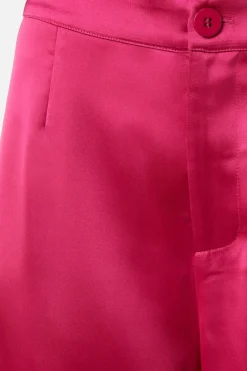 Women Dangerfield Pants & Jumpsuits*Call Me Pant