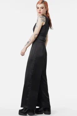 Women Dangerfield Pants & Jumpsuits*Call Me Pant