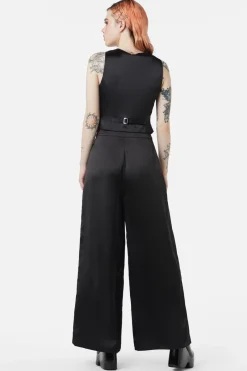 Women Dangerfield Pants & Jumpsuits*Call Me Pant