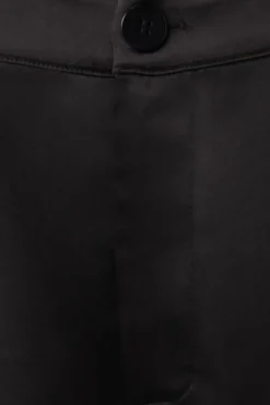 Women Dangerfield Pants & Jumpsuits*Call Me Pant