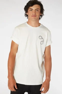 Men Black Friday Shirts & Tees*Call Me Tee