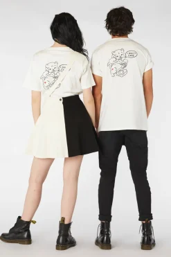 Men Black Friday Shirts & Tees*Call Me Tee