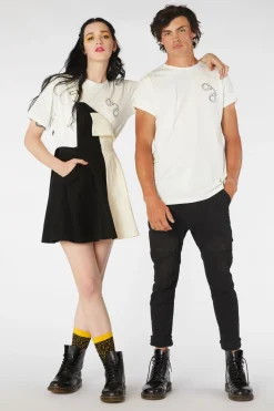 Men Black Friday Shirts & Tees*Call Me Tee