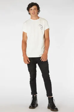 Men Black Friday Shirts & Tees*Call Me Tee