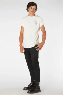 Men Black Friday Shirts & Tees*Call Me Tee