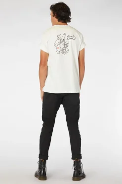 Men Black Friday Shirts & Tees*Call Me Tee