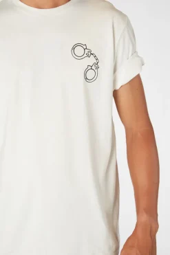 Men Black Friday Shirts & Tees*Call Me Tee