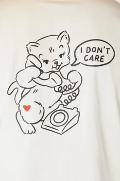 Men Black Friday Shirts & Tees*Call Me Tee