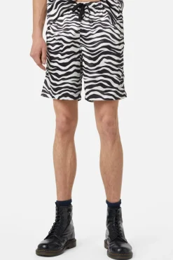 Men Dangerfield Pants & Shorts*Call Of The Wild Trunk