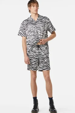 Men Dangerfield Pants & Shorts*Call Of The Wild Trunk