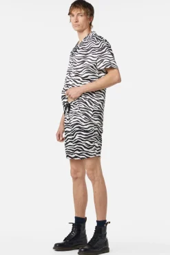 Men Dangerfield Pants & Shorts*Call Of The Wild Trunk