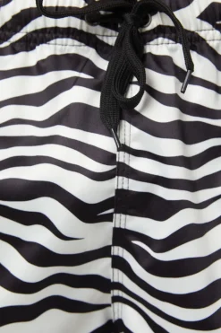 Men Dangerfield Pants & Shorts*Call Of The Wild Trunk