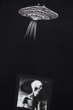 Women Black Friday Blouses & Tops*Camcorder Tee