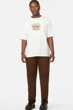 Men Dangerfield Shirts & Tees*Camp Danger Unisex Tee