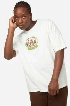 Men Dangerfield Shirts & Tees*Camp Danger Unisex Tee