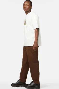 Men Dangerfield Shirts & Tees*Camp Danger Unisex Tee