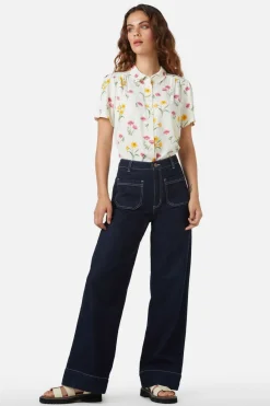 Women Princess Highway Pants & Jumpsuits*Cara Jean