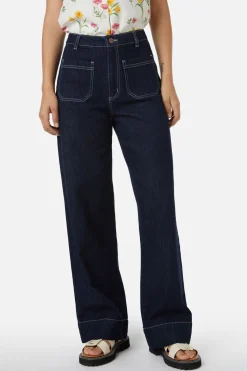 Women Princess Highway Pants & Jumpsuits*Cara Jean
