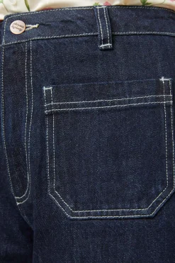 Women Princess Highway Pants & Jumpsuits*Cara Jean