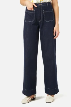 Women Princess Highway Pants & Jumpsuits*Cara Jean