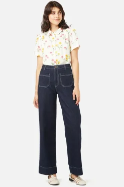 Women Princess Highway Pants & Jumpsuits*Cara Jean