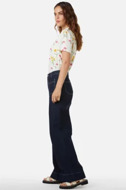 Women Princess Highway Pants & Jumpsuits*Cara Jean
