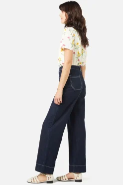 Women Princess Highway Pants & Jumpsuits*Cara Jean