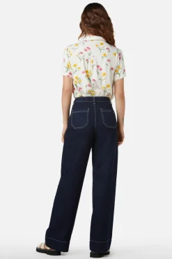 Women Princess Highway Pants & Jumpsuits*Cara Jean