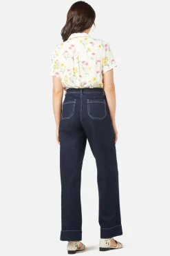 Women Princess Highway Pants & Jumpsuits*Cara Jean