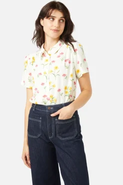 Women Princess Highway Pants & Jumpsuits*Cara Jean