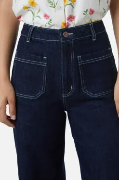 Women Princess Highway Pants & Jumpsuits*Cara Jean