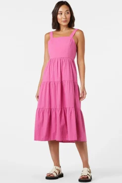 Women Princess Highway Dresses & Pinafores*Carly Dress