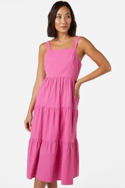 Women Princess Highway Dresses & Pinafores*Carly Dress