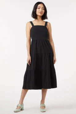 Women Princess Highway Dresses & Pinafores*Carly Dress