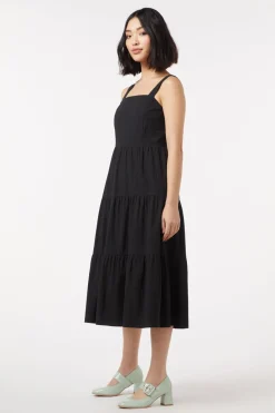 Women Princess Highway Dresses & Pinafores*Carly Dress