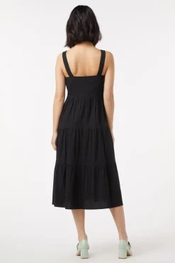 Women Princess Highway Dresses & Pinafores*Carly Dress