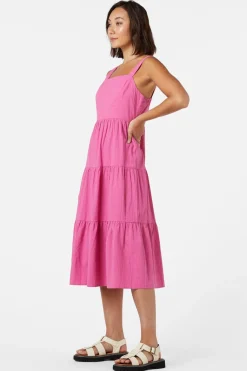 Women Princess Highway Dresses & Pinafores*Carly Dress