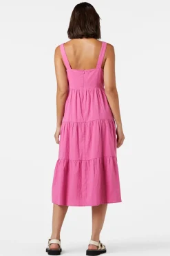 Women Princess Highway Dresses & Pinafores*Carly Dress