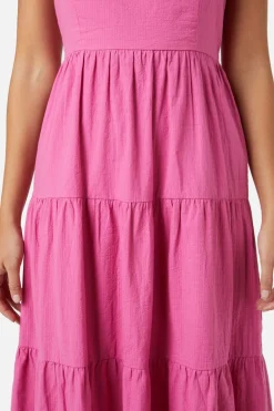 Women Princess Highway Dresses & Pinafores*Carly Dress