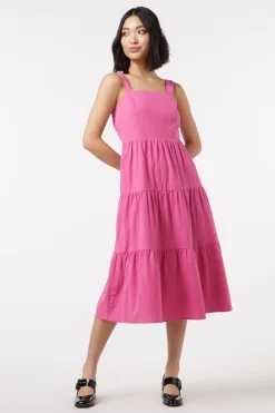 Women Princess Highway Dresses & Pinafores*Carly Dress