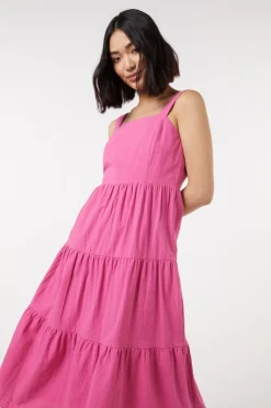 Women Princess Highway Dresses & Pinafores*Carly Dress