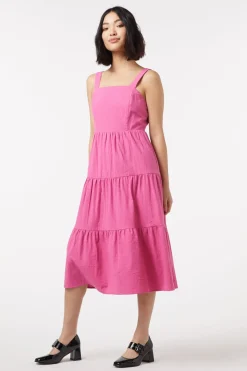 Women Princess Highway Dresses & Pinafores*Carly Dress