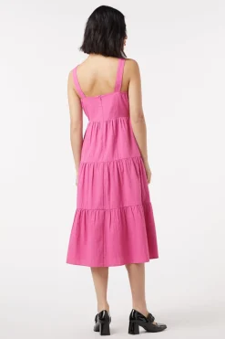 Women Princess Highway Dresses & Pinafores*Carly Dress