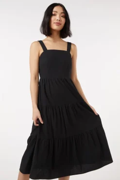 Women Princess Highway Dresses & Pinafores*Carly Dress