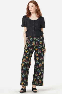 Women Princess Highway Blouses & Tops*Carly Top