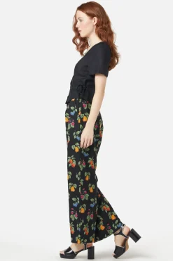 Women Princess Highway Blouses & Tops*Carly Top