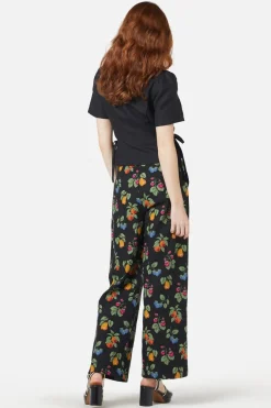 Women Princess Highway Blouses & Tops*Carly Top