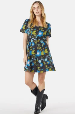 Women Princess Highway Dresses & Pinafores*Carmen Mini Dress